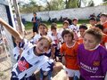 LVBF12FA2013 087
