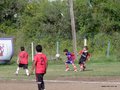 LVBF12FA2013 028