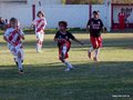 LVBF13FA2013 041