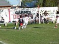 LVBF13FA2013 047