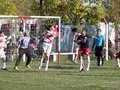 LVBF13FA2013 071