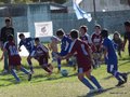 LVBF13FA2013 026