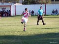LVBF13FA2013 044