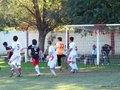 LVBF13FA2013 051