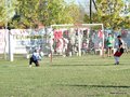 LVBF13FA2013 042