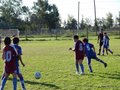 LVBF13FA2013 021