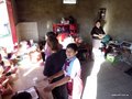 LVBF13FA2013 040
