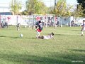 LVBF13FA2013 054