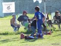LVBF13FA2013 023