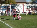 LVBF13FA2013 055