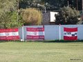 LVBF13FA2013 062