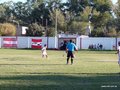 LVBF13FA2013 057