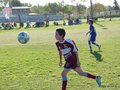 LVBF13FA2013 022