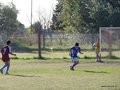LVBF13FA2013 007