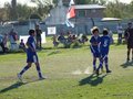 LVBF13FA2013 039