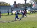 LVBF13FA2013 028