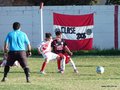 LVBF13FA2013 060