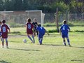 LVBF13FA2013 010
