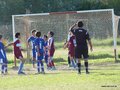 LVBF13FA2013 030
