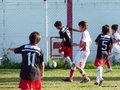 LVBF13FA2013 049