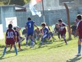 LVBF13FA2013 025