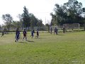 LVBF13FA2013 003