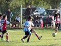 LVBF14FA2013 023