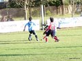 LVBF14FA2013 021