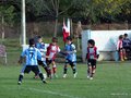 LVBF14FA2013 015