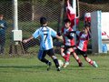 LVBF14FA2013 010