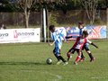 LVBF14FA2013 014
