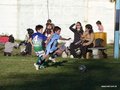 LVBF14FA2013 079