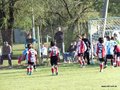 LVBF14FA2013 032