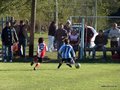 LVBF14FA2013 002