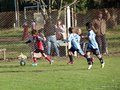 LVBF14FA2013 025