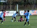 LVBF14FA2013 018