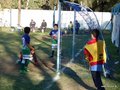 LVBF14FA2013 049