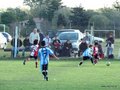 LVBF14FA2013 020