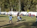 LVBF14FA2013 067