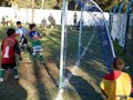 LVBF14FA2013 071