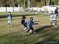 LVBF14FA2013 070