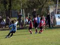 LVBF14FA2013 030