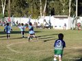 LVBF14FA2013 050