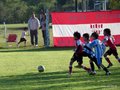 LVBF14FA2013 028