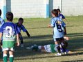 LVBF14FA2013 042