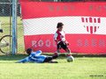 LVBF14FA2013 004