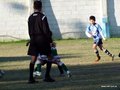 LVBF14FA2013 043