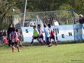 LVBF14FA2013 031