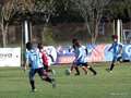 LVBF14FA2013 009