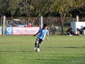 LVBF14FA2013 007